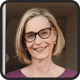 glycofortin-reviews2