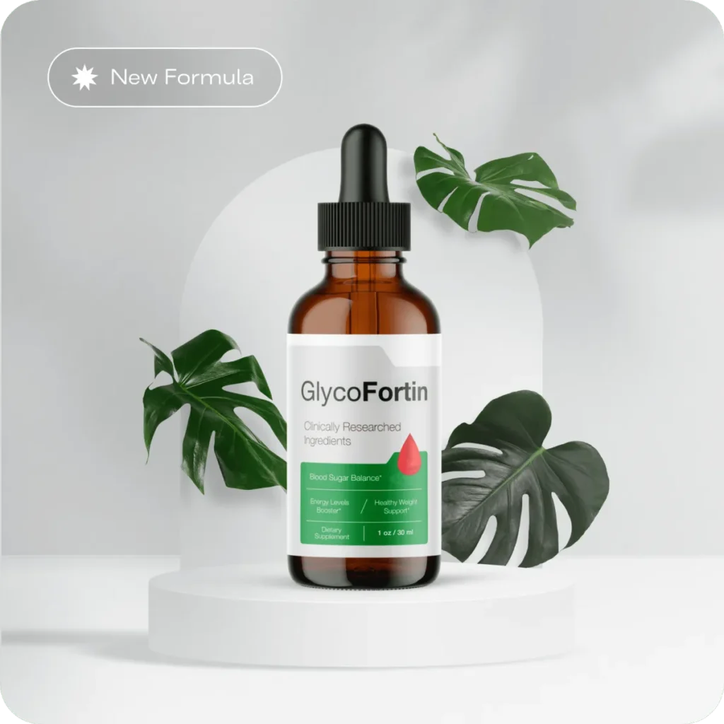 glyco-fortin-1bottle