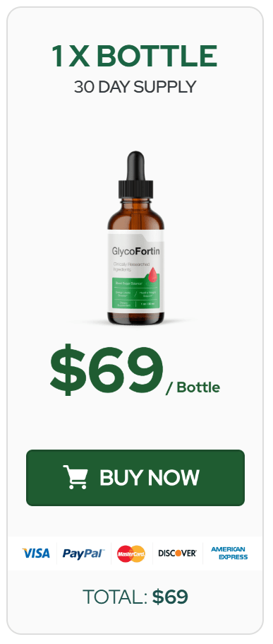 glyco-fortin-pricing-table-1bottle