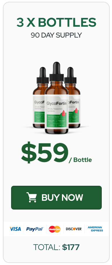 glycofortin-pricing-table-3bottle